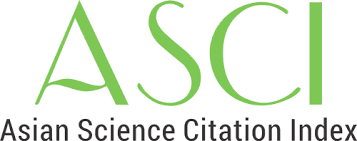 Asian Science Citation Index